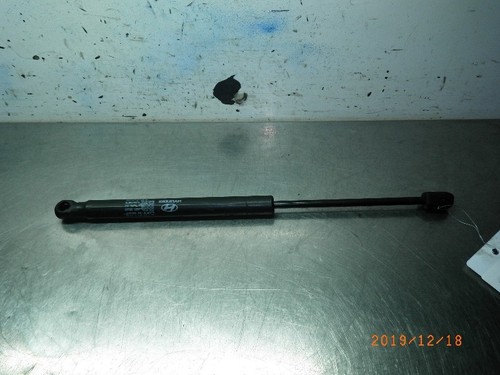 144968 Heckklappendämpfer HYUNDAI Tucson I (JM) 871702E020 2.0 CRDi