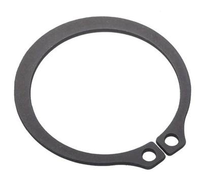 #ad #ad SH 262 ST PA External Retaining Ring 2.625quot; 2 5 8quot; Pack of 100 pcs $85.00