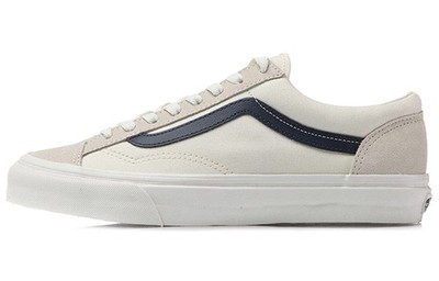 Style 36 Vans 'Marshmallow' Men VN0A3DZ3KE6 New Authentic