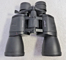 Barska Gladiator 8-24x50 Zoom Binoculars Model AB11180