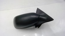 Retroviseur droit (ou coque) Ford ESCORT