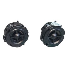 Mercedes GLB X247 Front Hocht&ouml;ner Lautsprecher x2 A2478200100