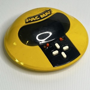 Pac Man Tomy | eBay