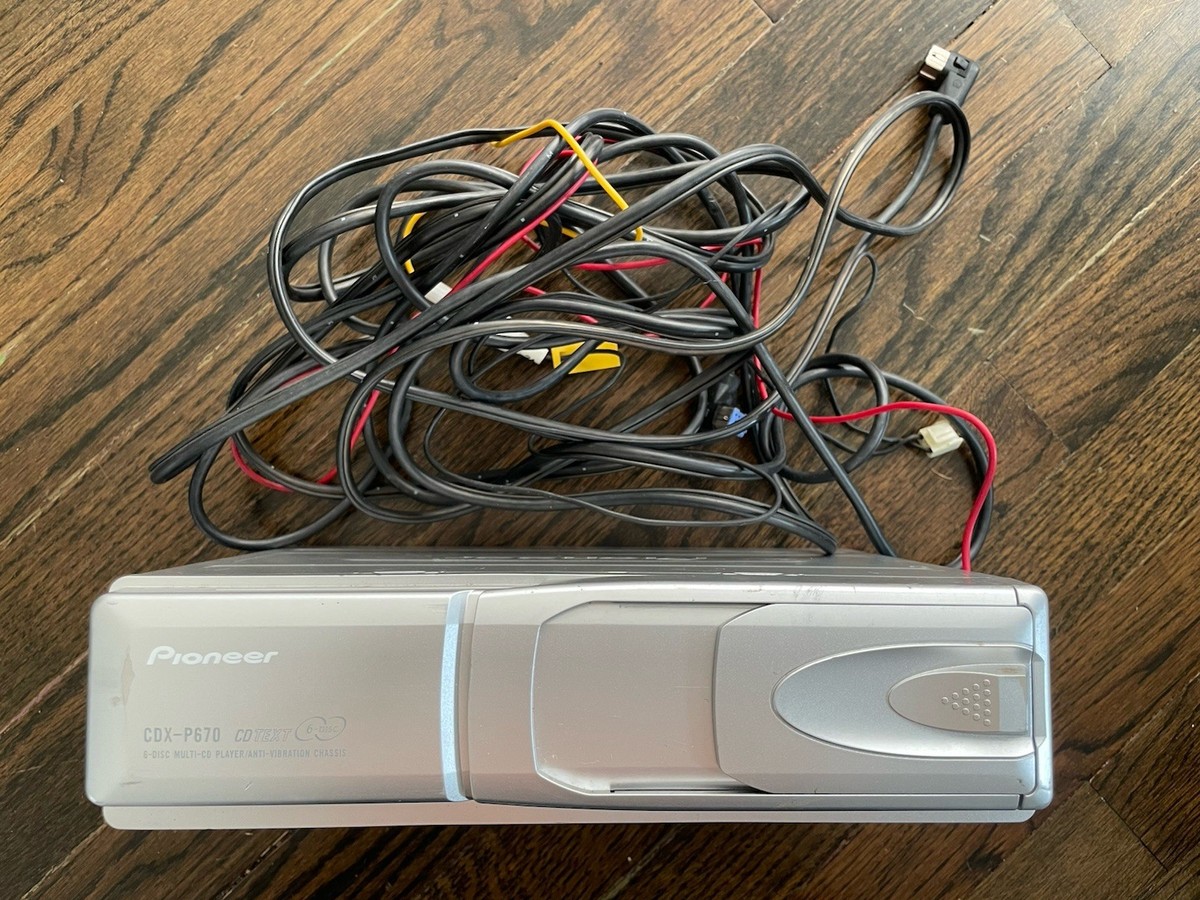 CDページ NjgtNTk1My5qcGVn.jpeg