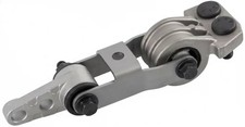 Support moteur Volvo 850