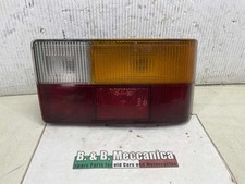 Feu arrière Autobianchi A112