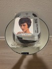 HOLLYWOOD COLOR 1 SHORT PIXIE HUMAN HAIR WIG — photo 3