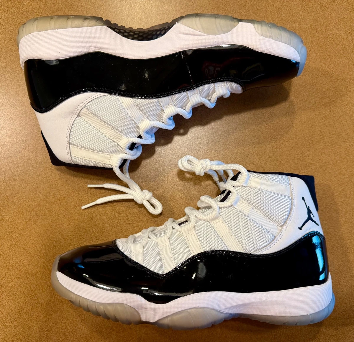 Jordan 11 | eBay
