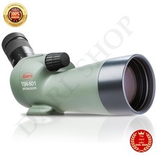 Kowa Spotting Scope TSN-501 50mm JAPAN New