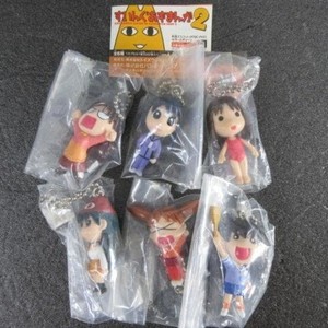Azumanga Daioh Figure | eBay