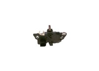 Bosch 1 986 AE0 069 Lichtmaschine Regler