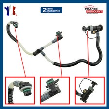 Carburateur Mercedes CLASSE V