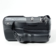 Sony VG-C99AM Vertical Grip for A99  99 SLT Camera Near Mint US Stock 14785