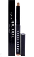 Bobbi Brown Long-Wear Cream Shadow Stick Cashew Full Size New