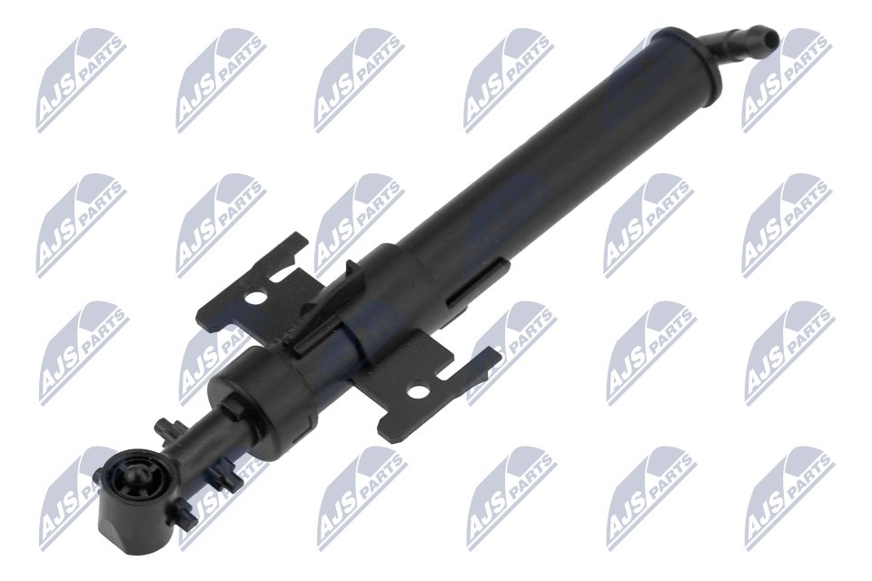 Headlamp washer nozzle Left EDS-LR-014 NTY for LAND ROVER RANGE ROVER IV - Image 3