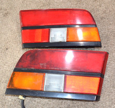 Interior Parts & Accessories for 1985 Nissan 300ZX for sale | eBay
