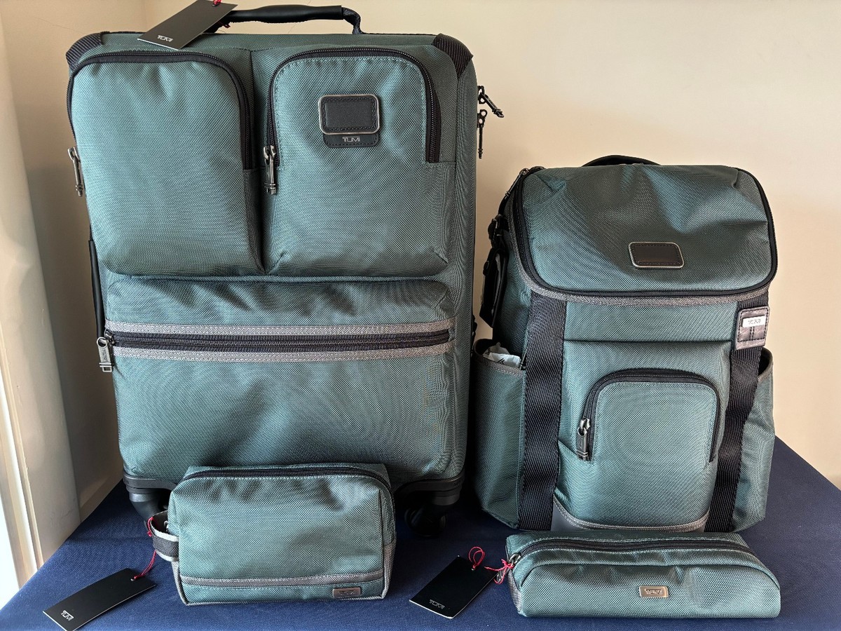 best travel backpack carry on for europe The Convertible Carry-On Rick Steves outer valley_point Kai Beauti Large Makeup Size:14 inches