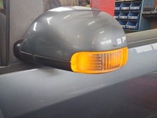 Retroviseur gauche (ou coque) Volkswagen TOURAN