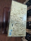 LEGO Icons: Rome Italy Colosseum (10276) Brand New Sealed/Unopened Retired Set — photo 8