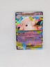 2026 Pokemon Mega Clefable EX #31/88