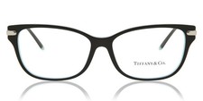 Tiffany & Co. TF2207 8055 52 Women Eyeglasses