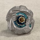 Berserker Behemoth SR200BWD Beyblade Hasbro Shogun Steel E7
