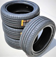 4 Tires Cosmo Rc-17 21560r16 95v As All Season