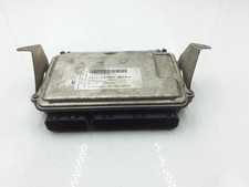 Moteur Peugeot 108