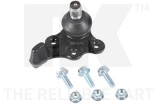 TRAGGELENK FÜR OPEL OMEGA A (V87), OPEL OMEGA A CARAVAN (V87) - NK 5043625
