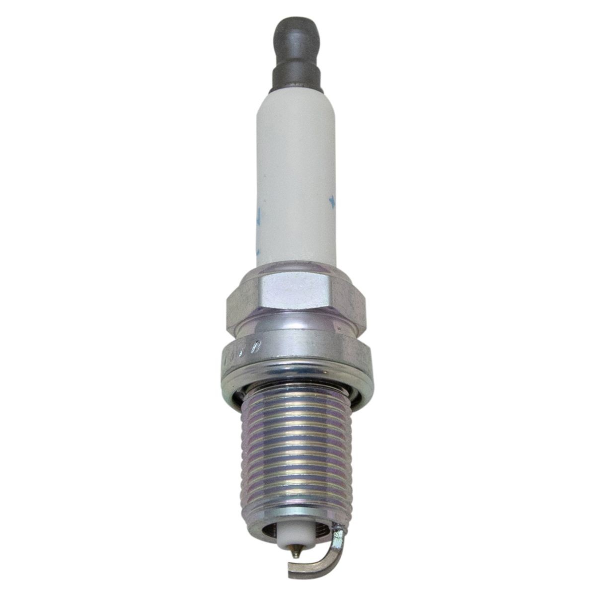 Audi R8 Spyder 2011-2012 Spark plugs Set of 10