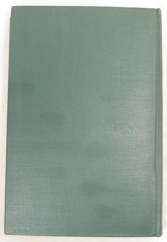 Vintage 1929 Autobiography of Calvin Coolidge First Trade Edition President - Afbeelding 11 van 17