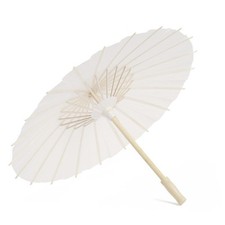 Paper Umbrella 40cm Diameter Umbrella Children Performance Umbrella