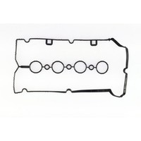 Corteco Ventildeckeldichtung Passend FüR Alfa Romeo 159 Chevrolet Aveo Cruze