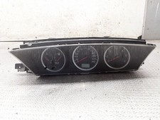 Compteur Nissan PRIMERA
