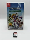 New ListingPlants vs. Zombies: Battle for Neighborville Complete Edition (Nintendo Switch)