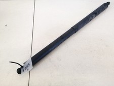 BMW 2-Series 2016 Trunk Luggage Shock Lift Cylinder, Gas Pressure  FR1664910-27