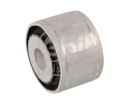 Fits FEBI 170822 CONTROL ARM BUSH  ⭐UK Stock⭐
