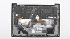 Housse + clavier Lenovo 5M11K07692 ThinkPad X1 Carbon Gen 10 ~D~