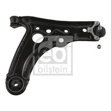 Querlenker vorne rechts für Seat Arosa 6H1 id24134