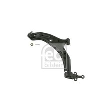 Triangle de suspension Nissan SUNNY