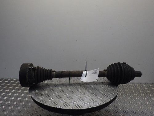 Antriebswelle vorne links VW Golf V (1K) 1.9 TDI 66kW 90PS