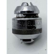 CHANNELLOCK No. 906 3/8 Drive Adjustable Spin...