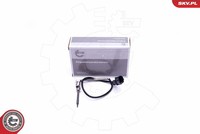 Esen Skv 30SKV295 Sensor, Abgas Temperatur FüR Fiat
