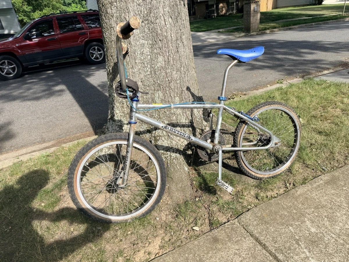 Pro Bmx Indiana Bikes for sale | eBay