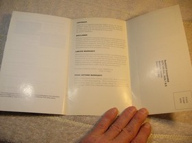 space ace sega cd cib