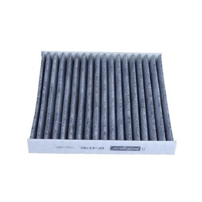 Maxgear Filter Innenraumluft 99906850M2040 99906850M2099 24833928