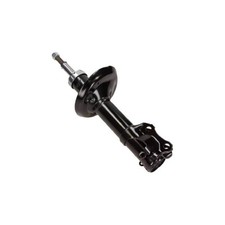 2x Stoßdämpfer vorne für VW Caddy 2 9K9A Lupo 1 6X1 Polo 6N2 3 6N1 | 699319