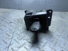 11 12 13 14 Town and Country Ignition Switch ...