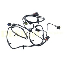 For 2015-2023 Chrysler 300 68216116ab Front Bumper Parking Sensor Wiring Harness