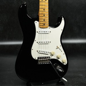Fender Japan ST-68-TX 社外ハードケース付き Fender St-68 | eBay